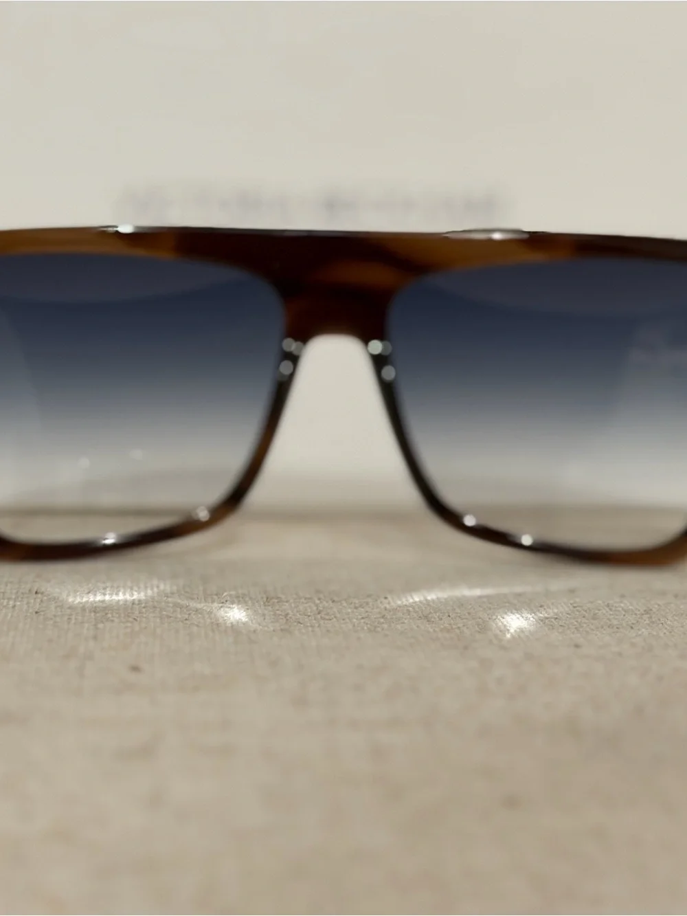 Victoria Beckham Sunglasses